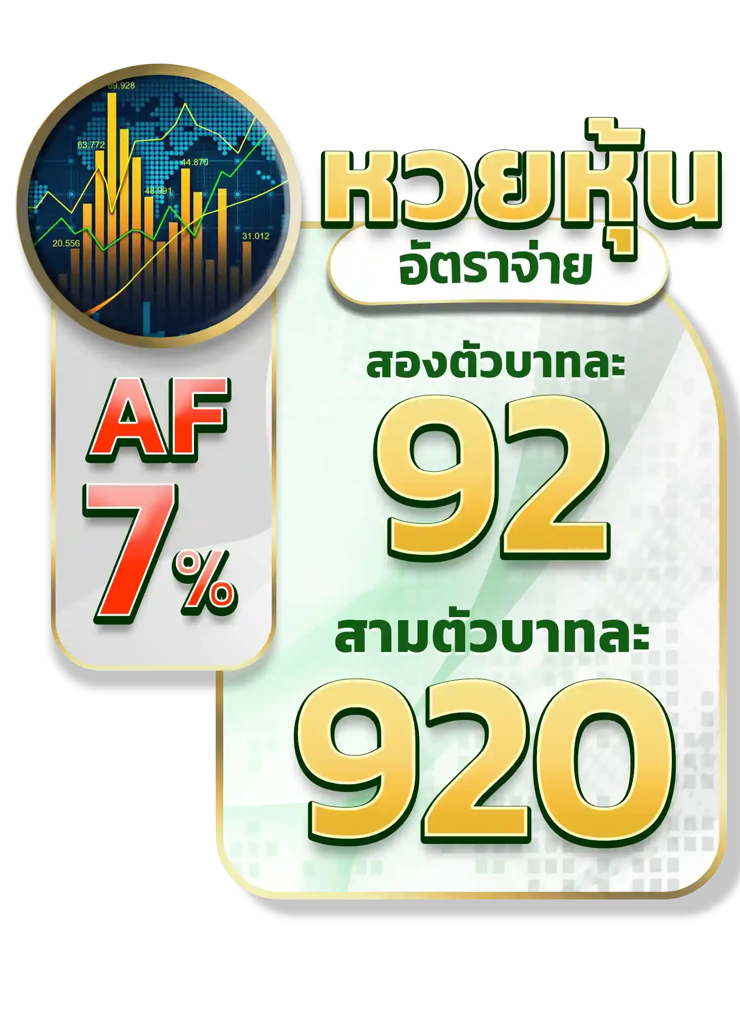 หวยหุ้น-บาทละ-920 BY หวยออนไลน์ไม่มีขั้นต่ํา